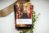 Great Books Collection